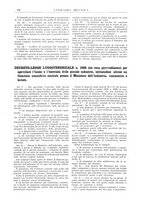 giornale/CFI0356400/1919/unico/00000356