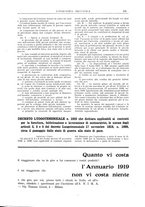 giornale/CFI0356400/1919/unico/00000357