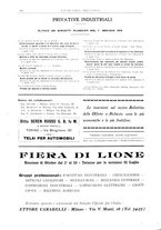 giornale/CFI0356400/1919/unico/00000358