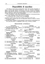 giornale/CFI0356400/1919/unico/00000360