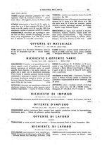 giornale/CFI0356400/1919/unico/00000363