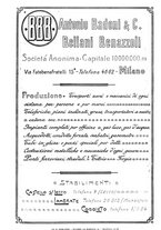 giornale/CFI0356400/1919/unico/00000368