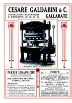 giornale/CFI0356400/1919/unico/00000370