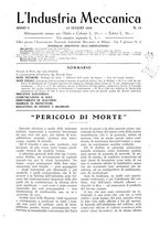 giornale/CFI0356400/1919/unico/00000371