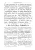 giornale/CFI0356400/1919/unico/00000372