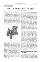 giornale/CFI0356400/1919/unico/00000373