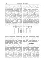 giornale/CFI0356400/1919/unico/00000374