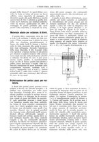 giornale/CFI0356400/1919/unico/00000375