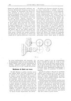 giornale/CFI0356400/1919/unico/00000376