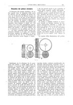 giornale/CFI0356400/1919/unico/00000377