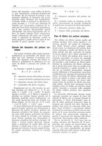 giornale/CFI0356400/1919/unico/00000378