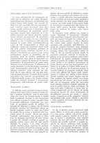 giornale/CFI0356400/1919/unico/00000383