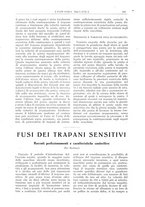 giornale/CFI0356400/1919/unico/00000385