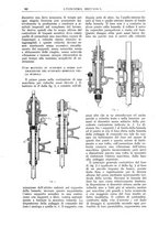 giornale/CFI0356400/1919/unico/00000388