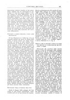 giornale/CFI0356400/1919/unico/00000389