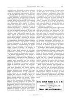 giornale/CFI0356400/1919/unico/00000391