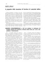 giornale/CFI0356400/1919/unico/00000392