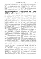 giornale/CFI0356400/1919/unico/00000393