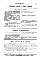 giornale/CFI0356400/1919/unico/00000395