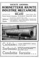 giornale/CFI0356400/1919/unico/00000403