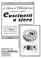 giornale/CFI0356400/1919/unico/00000404