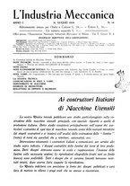 giornale/CFI0356400/1919/unico/00000405