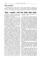 giornale/CFI0356400/1919/unico/00000406