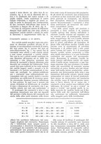 giornale/CFI0356400/1919/unico/00000407