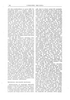 giornale/CFI0356400/1919/unico/00000408