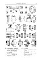 giornale/CFI0356400/1919/unico/00000409