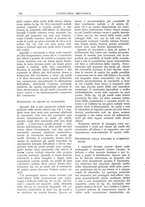 giornale/CFI0356400/1919/unico/00000410