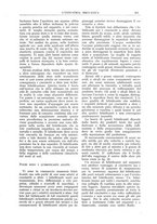 giornale/CFI0356400/1919/unico/00000411