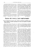 giornale/CFI0356400/1919/unico/00000412