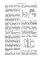 giornale/CFI0356400/1919/unico/00000413