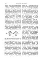 giornale/CFI0356400/1919/unico/00000414