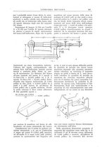 giornale/CFI0356400/1919/unico/00000415