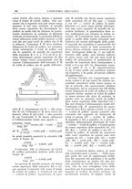 giornale/CFI0356400/1919/unico/00000416