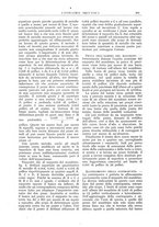 giornale/CFI0356400/1919/unico/00000417