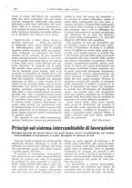 giornale/CFI0356400/1919/unico/00000418