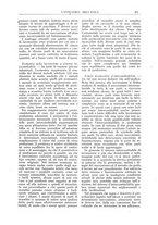 giornale/CFI0356400/1919/unico/00000419