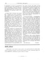 giornale/CFI0356400/1919/unico/00000420