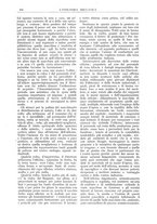 giornale/CFI0356400/1919/unico/00000422