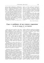 giornale/CFI0356400/1919/unico/00000423