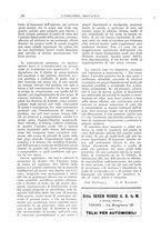 giornale/CFI0356400/1919/unico/00000424