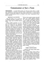 giornale/CFI0356400/1919/unico/00000429