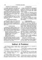 giornale/CFI0356400/1919/unico/00000430