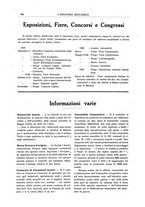 giornale/CFI0356400/1919/unico/00000434