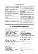 giornale/CFI0356400/1919/unico/00000436