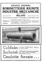 giornale/CFI0356400/1919/unico/00000439