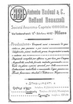 giornale/CFI0356400/1919/unico/00000440